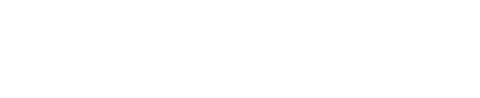 community forum