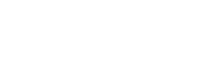 Lupus Research