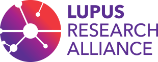 Lupus Research