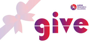 Giving Tuesday