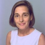 Virginia Pascual, MD