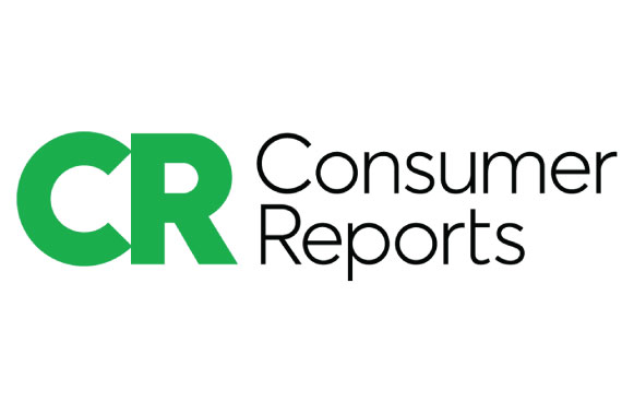 consumer reports