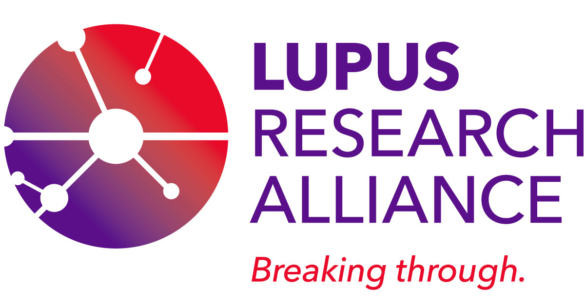 Lupus Research Alliance launches two major initiatives to increase