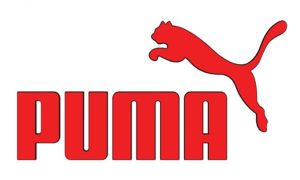 Puma Logo