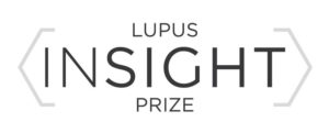 Lupus Insight Prize