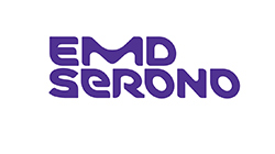 EMD Serono