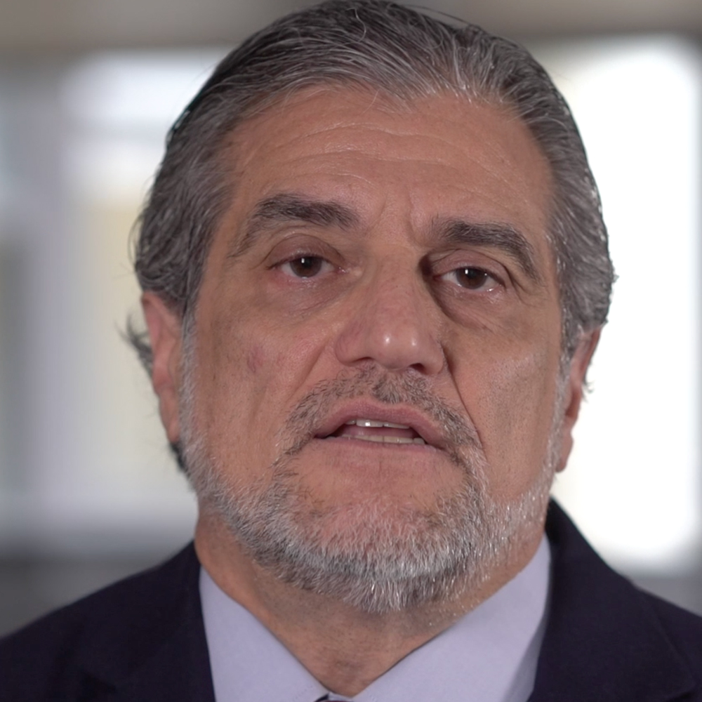 joe germanotta - lady gaga joseph germanotta