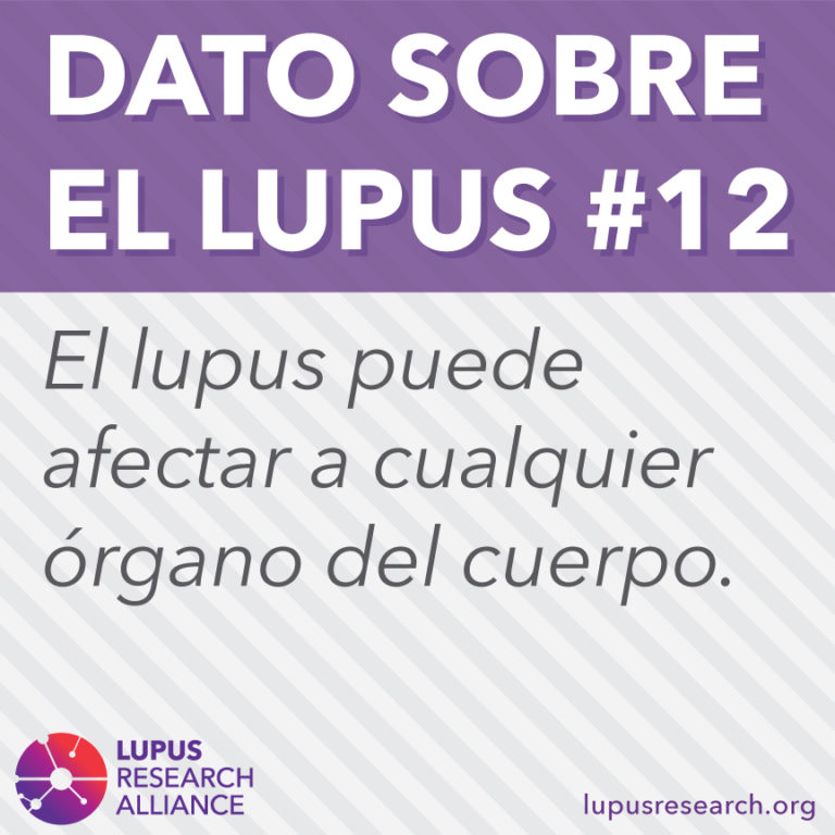 Downloads Lupus Treatment Resources Lupus Research Alliance