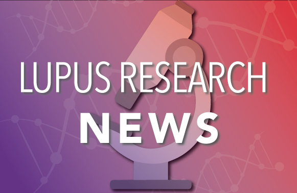 Lupus Research News