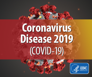 Coronavirus Disease Info for People with Lupus - Lupus Research