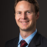 Martin Kriegel, MD, PhD