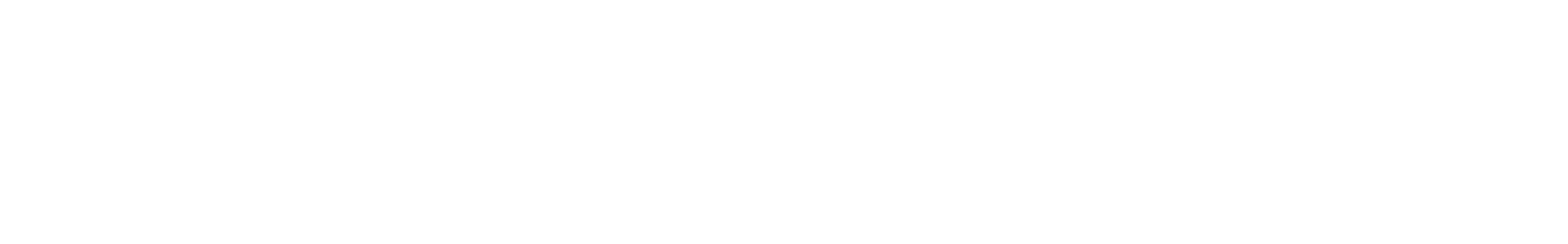 Join us: get involved in research, donate, walk, and advocate