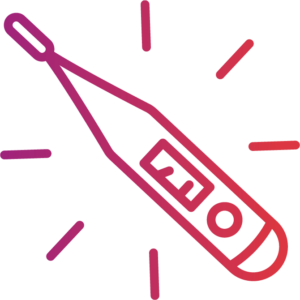temperature icon