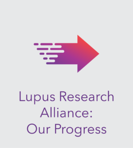 Our Progress