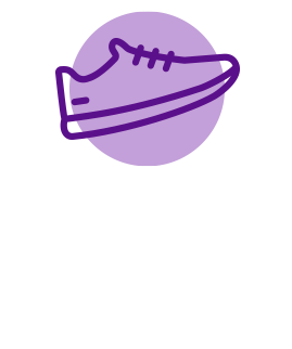 help fund research