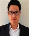 Jimmie Ye, PhD