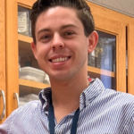 Thomas Vazquez