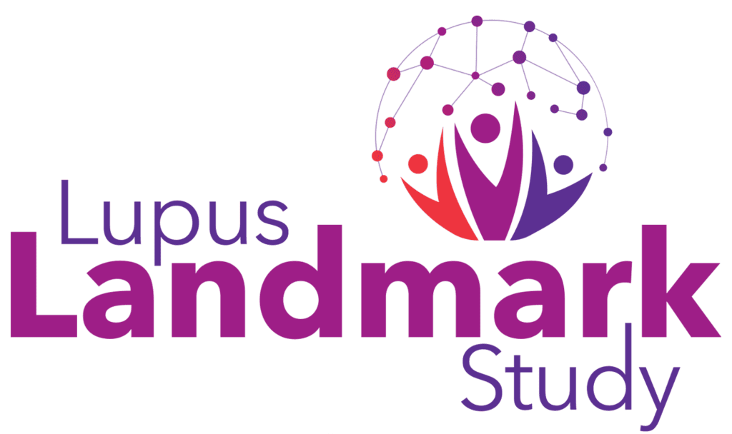 Lupus Landmark Study Lupus Research Alliance