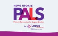 lupus case study