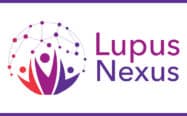lupus research alliance (new york city)