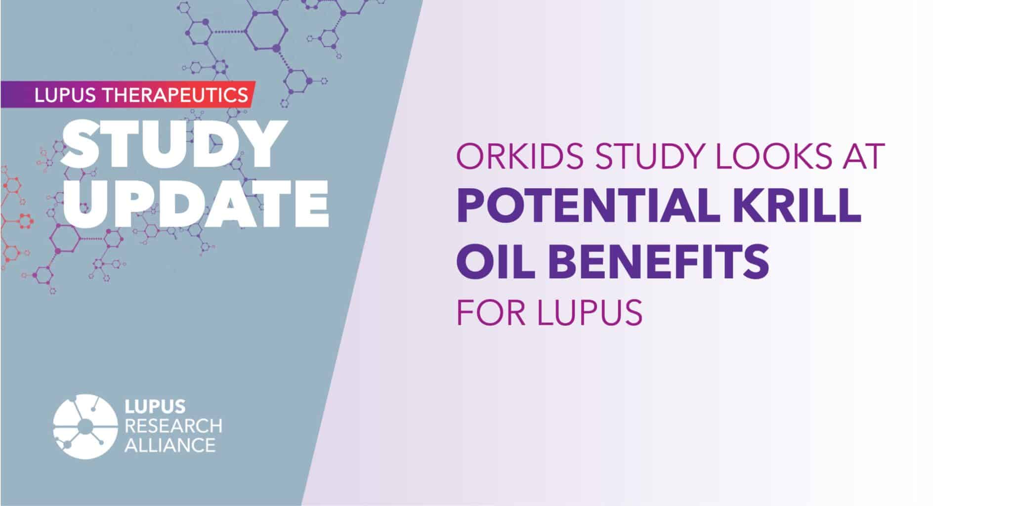 Statement in Response to Recent Lupus Science and Medicine Publication