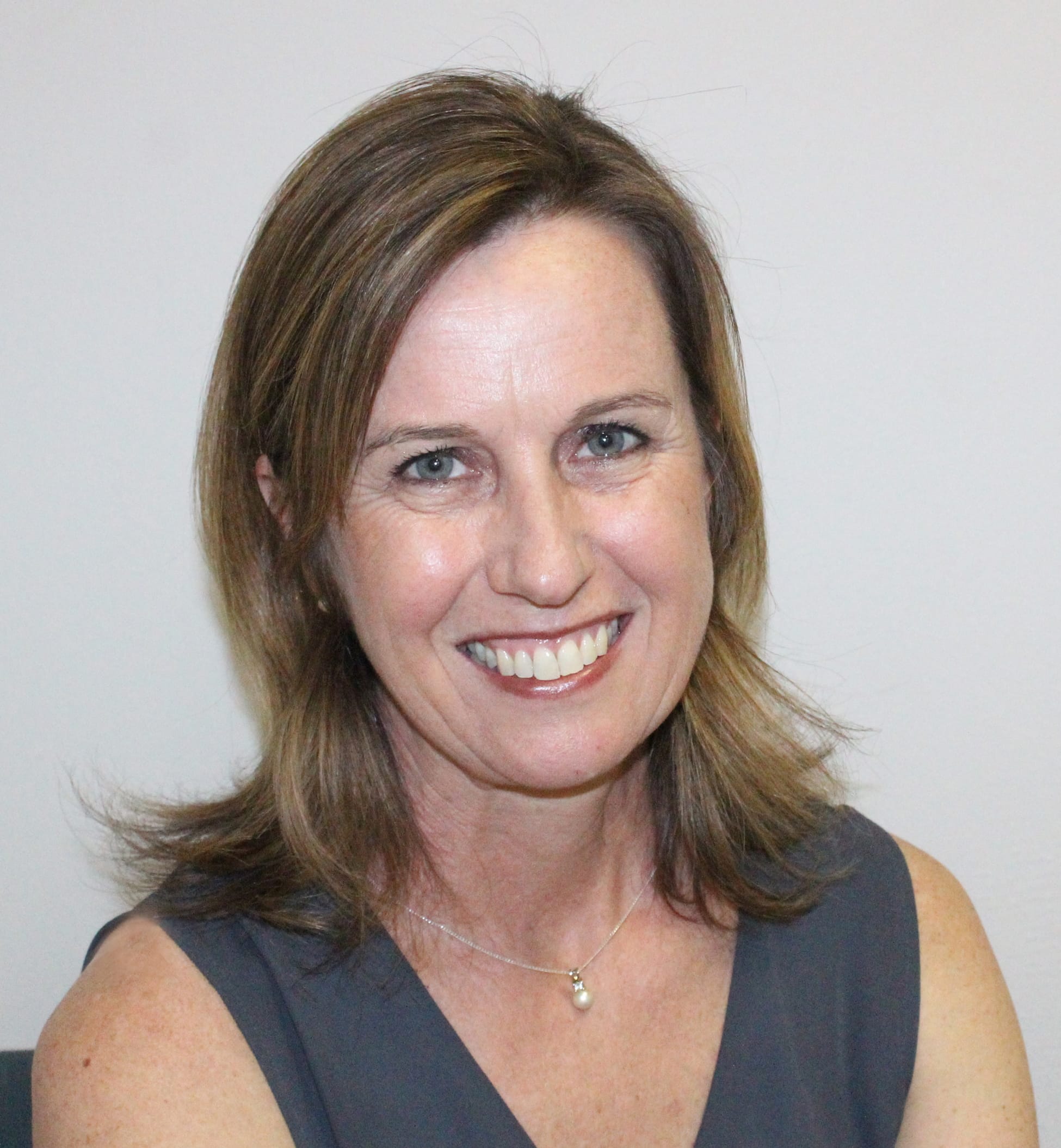 Riëtte du Toit, MD, PhD