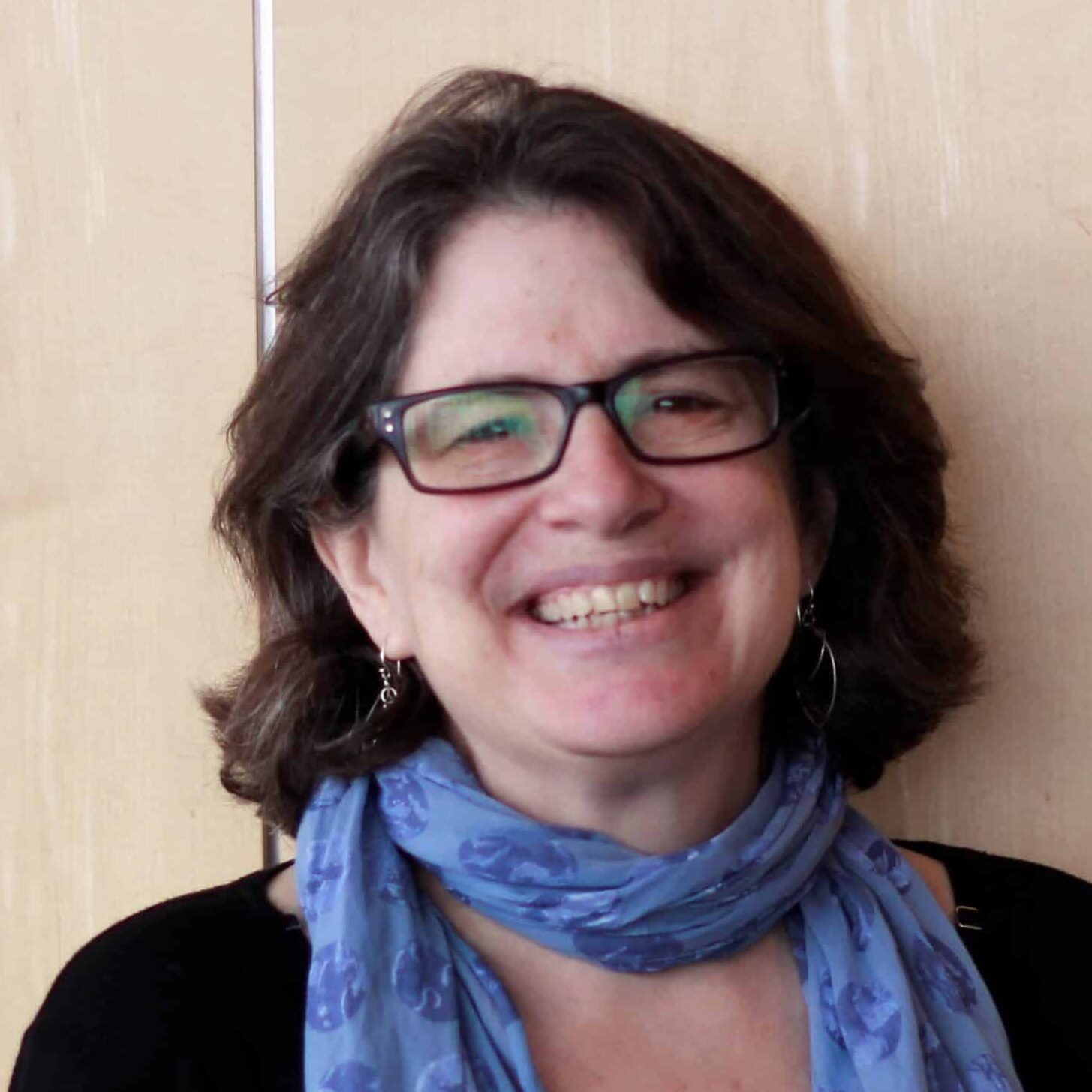 Leslie Kean, MD, PhD