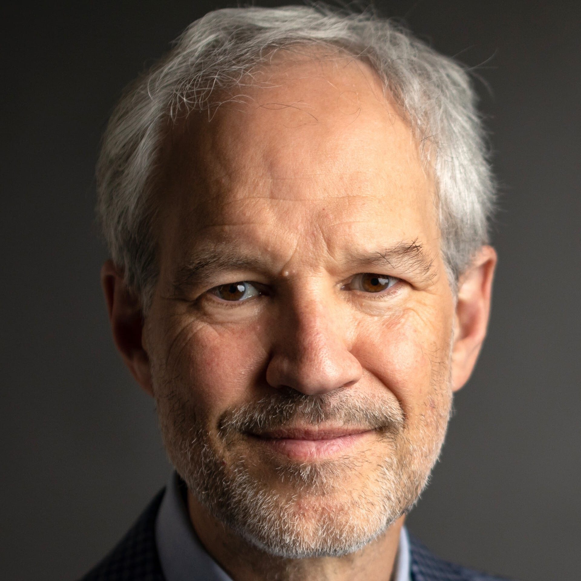 Mark Shlomchik, MD, PhD