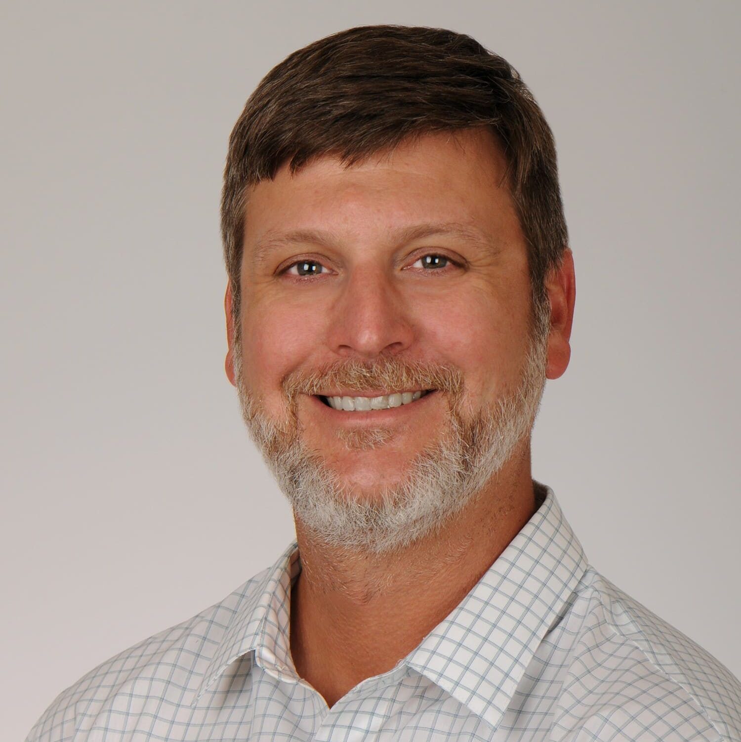 Richard O’Neil, PhD