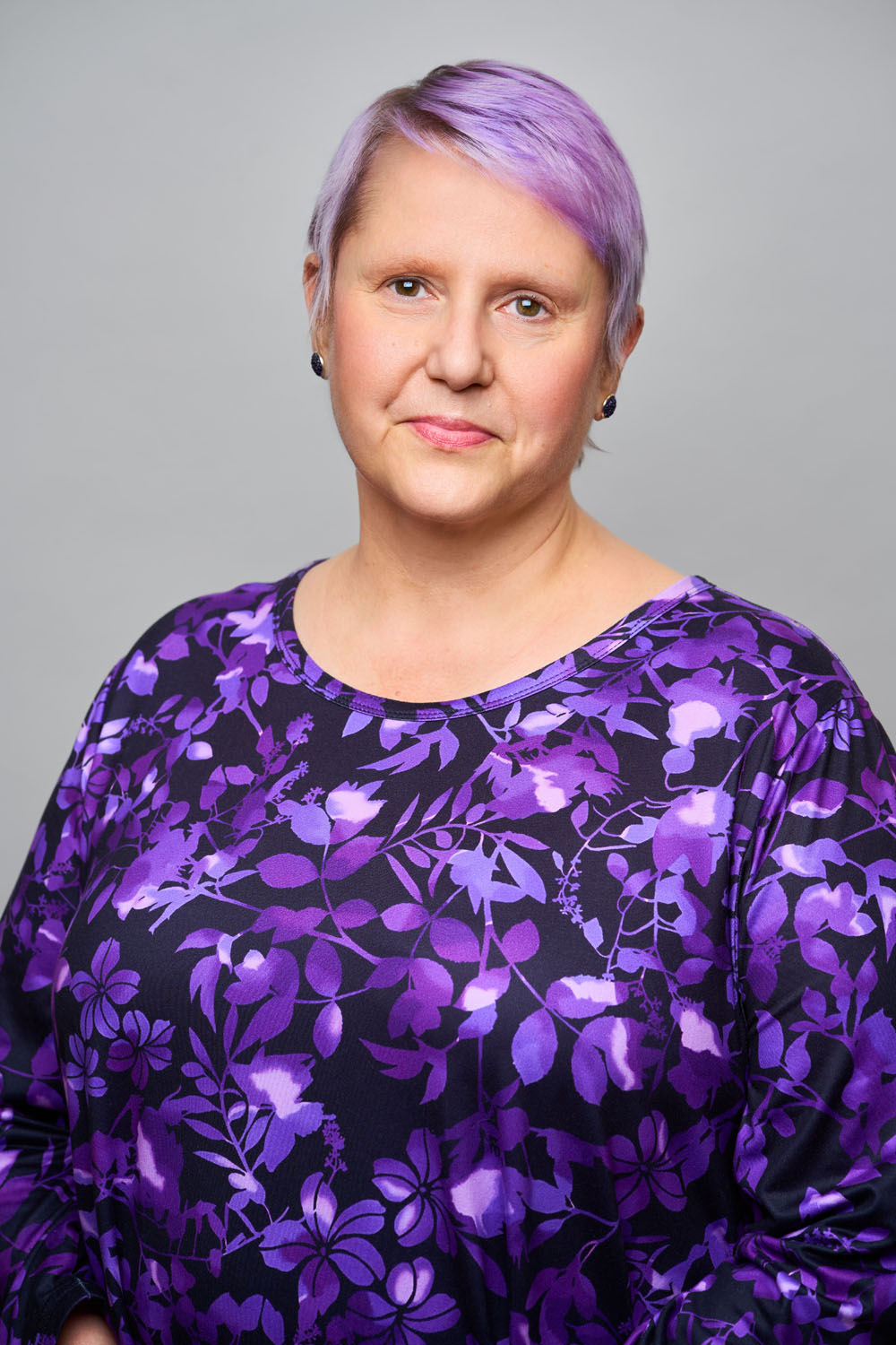 Debra Rosa Executive Staff - Lupus Research Advancements | Lupus Research Alliance