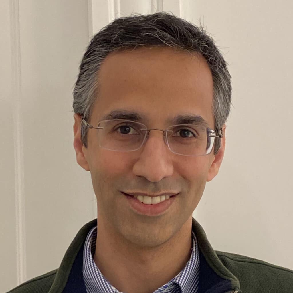 Dysfunctional Tregs in lupus - Lupus Research Alliance