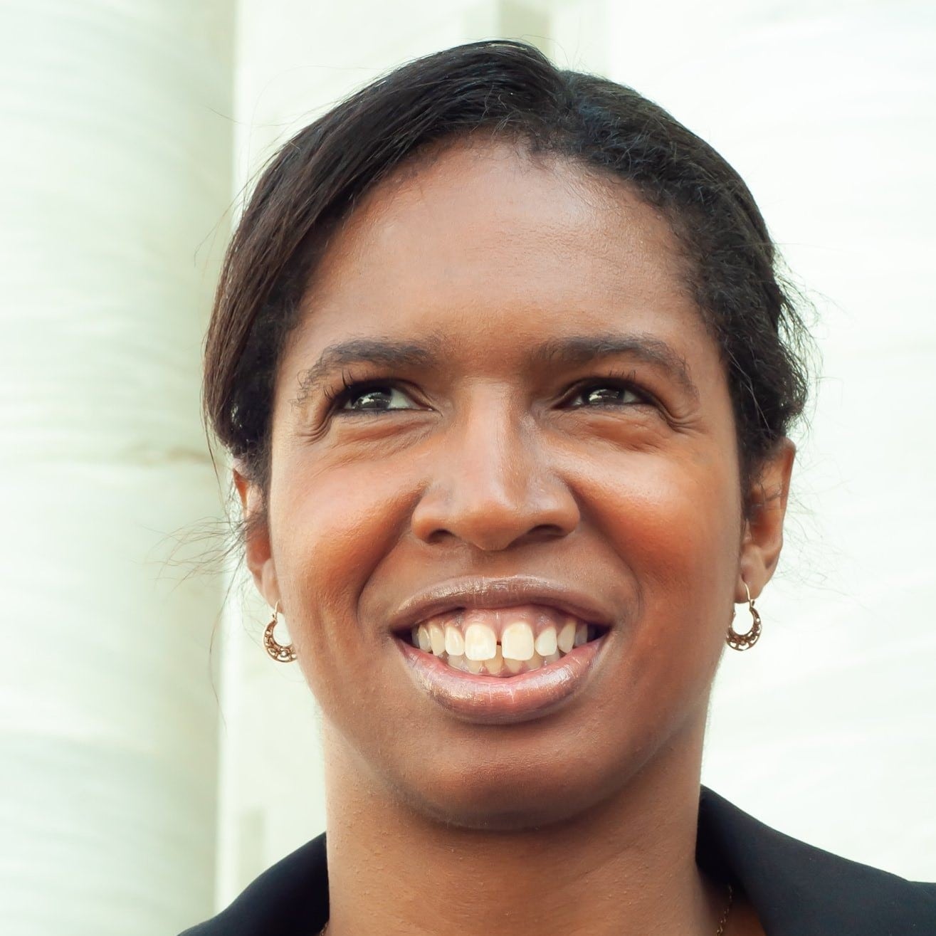 Vanessa Sue Wacleche, Ph.D.