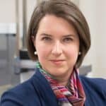 Alexandra-Chloe Villani, PhD