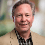 Gerald S. Shadel, PhD