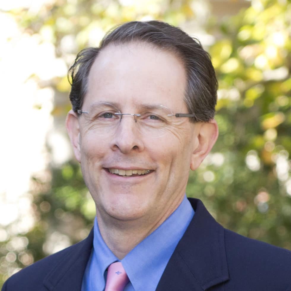 Jim Oates, MD