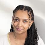 Marley Assefa