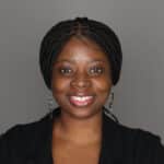 Kabirat Babalola, PhD
