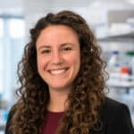 Helen Butler, PhD