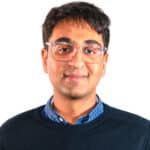 Mohammad Mansoor