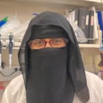 Mir Howlader, PhD