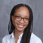 Isabel Okinedo