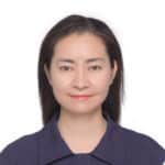 Qimanguli Saiding, PhD