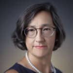 Marta Eugenia Alarcón-Riquelme, MD, PhD