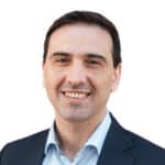 Ioannis Parodis, MD, PhD