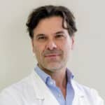 Lorenzo Beretta, MD